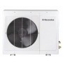 Кондиционер сплит-система Electrolux EACS/I-09HF/N8_22Y Inverter