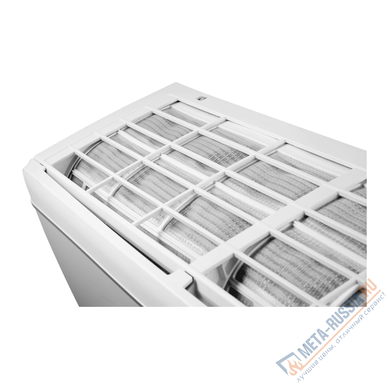 Кондиционер сплит-система Electrolux EACS/I-12HF/N8_22Y Inverter