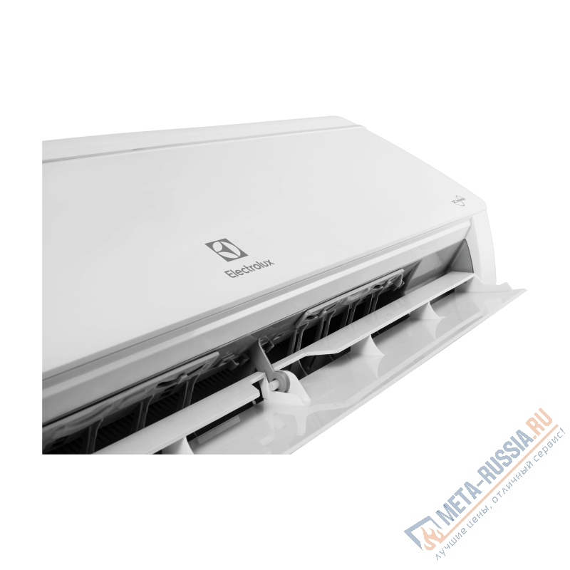 Кондиционер сплит-система Electrolux EACS/I-12HF/N8_22Y Inverter