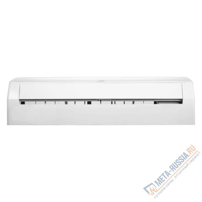 Кондиционер сплит-система Electrolux EACS/I-12HF/N8_22Y Inverter