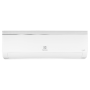 Кондиционер сплит-система Electrolux EACS/I-18HF/N8_22Y Inverter