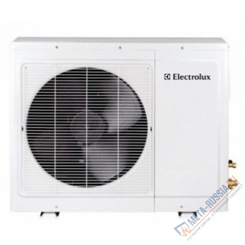 Кондиционер сплит-система Electrolux EACS/I-18HF/N8_22Y Inverter