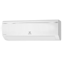 Кондиционер сплит-система Electrolux EACS/I-18HF/N8_22Y Inverter