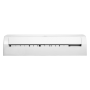Кондиционер сплит-система Electrolux EACS/I-24HF/N8_22Y Inverter