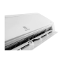 Кондиционер сплит-система Electrolux EACS/I-24HF/N8_22Y Inverter
