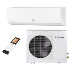 Кондиционер сплит-система Electrolux EACS/I-24HF/N8_22Y Inverter 