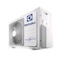 Кондиционер сплит-система Electrolux EACS/I-12HAV/N8_22Y Inverter