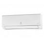 Кондиционер сплит-система Electrolux EACS/I-12HAV/N8_22Y Inverter