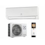 Кондиционер сплит-система Electrolux EACS/I-12HAV/N8_22Y Inverter