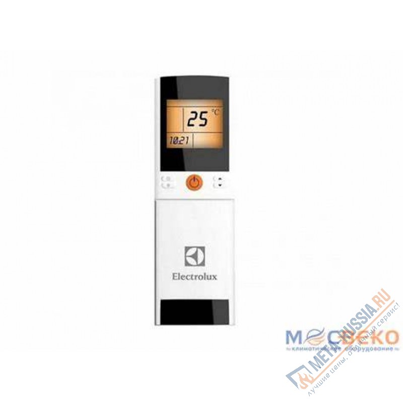 Кондиционер сплит-система Electrolux EACS/I-18HAV/N8_22Y Inverter