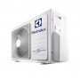 Кондиционер сплит-система Electrolux EACS/I-24HAV/N8_22Y Inverter
