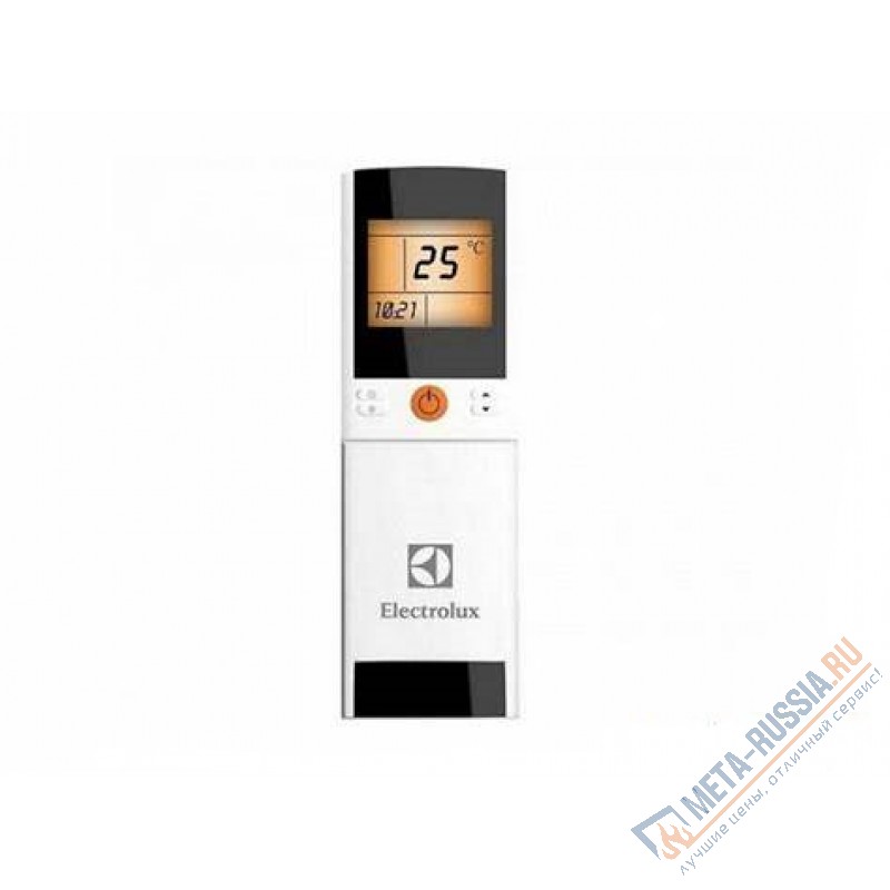 Кондиционер сплит-система Electrolux EACS/I-24HAV/N8_22Y Inverter