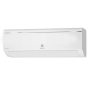 Кондиционер сплит-система Electrolux EACS/I-07HF/N8_21Y Inverter