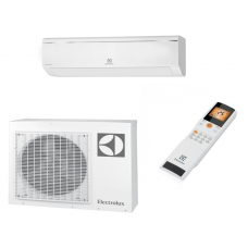 Кондиционер сплит-система Electrolux EACS/I-07HF/N8_21Y Inverter Кондиционер сплит-система Electrolux EACS/I-07HF/N8_21Y Inverter