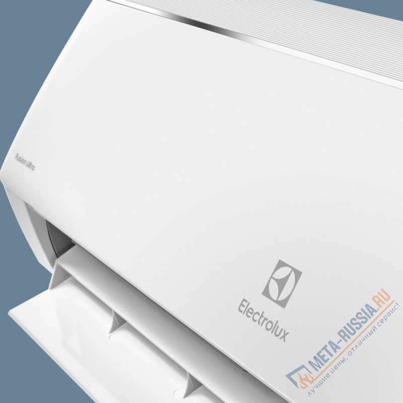 Кондиционер сплит-система Electrolux EACS/I-09HF/N8_21Y Inverter