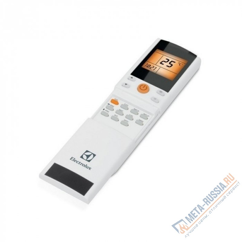 Кондиционер сплит-система Electrolux EACS/I-09HF/N8_21Y Inverter