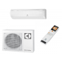 Кондиционер сплит-система Electrolux EACS/I-09HF/N8_21Y Inverter