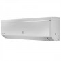 Кондиционер сплит-система Electrolux EACS/I-18HF/N8_21Y Inverter