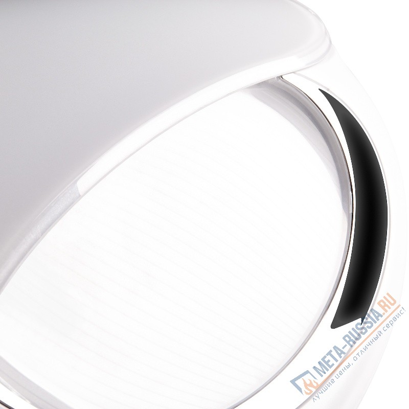 Кондиционер сплит-система Electrolux EACS/I-11HEV/N3 Inverter