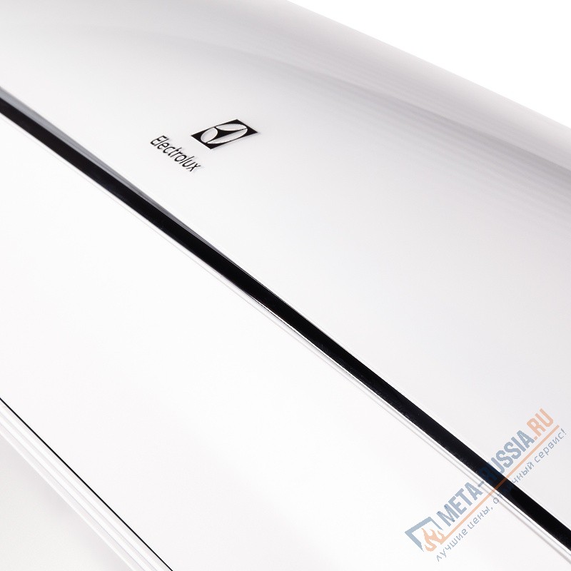 Кондиционер сплит-система Electrolux EACS/I-11HEV/N3 Inverter