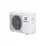 Кондиционер сплит-система Electrolux EACS/I-11HEV/N3 Inverter