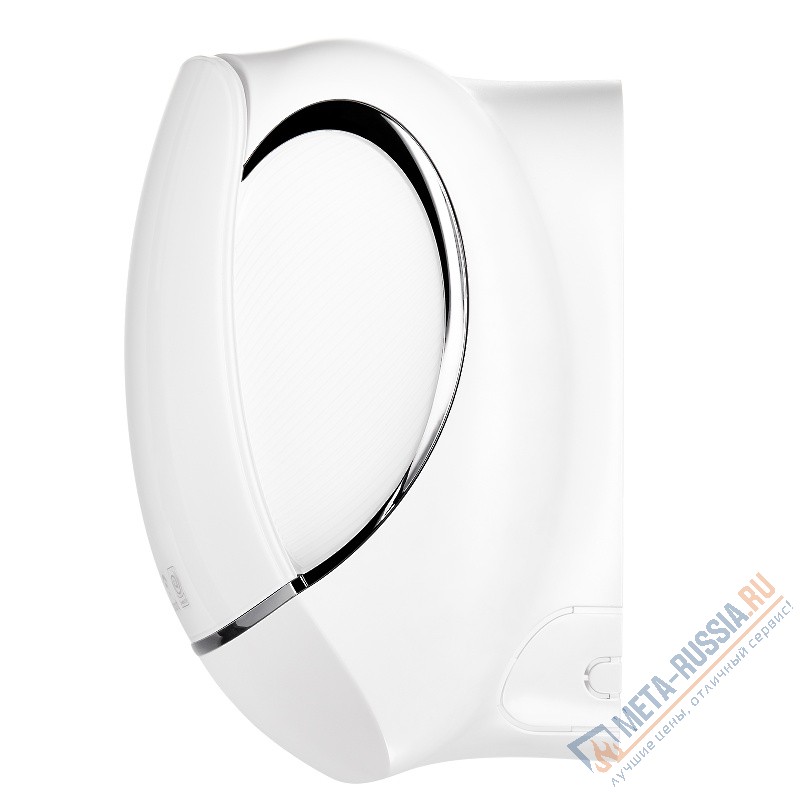 Кондиционер сплит-система Electrolux EACS/I-11HEV/N3 Inverter