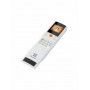 Кондиционер сплит-система Electrolux EACS/I-14HEV/N3 Inverter  
