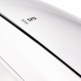 Кондиционер сплит-система Electrolux EACS/I-14HEV/N3 Inverter  