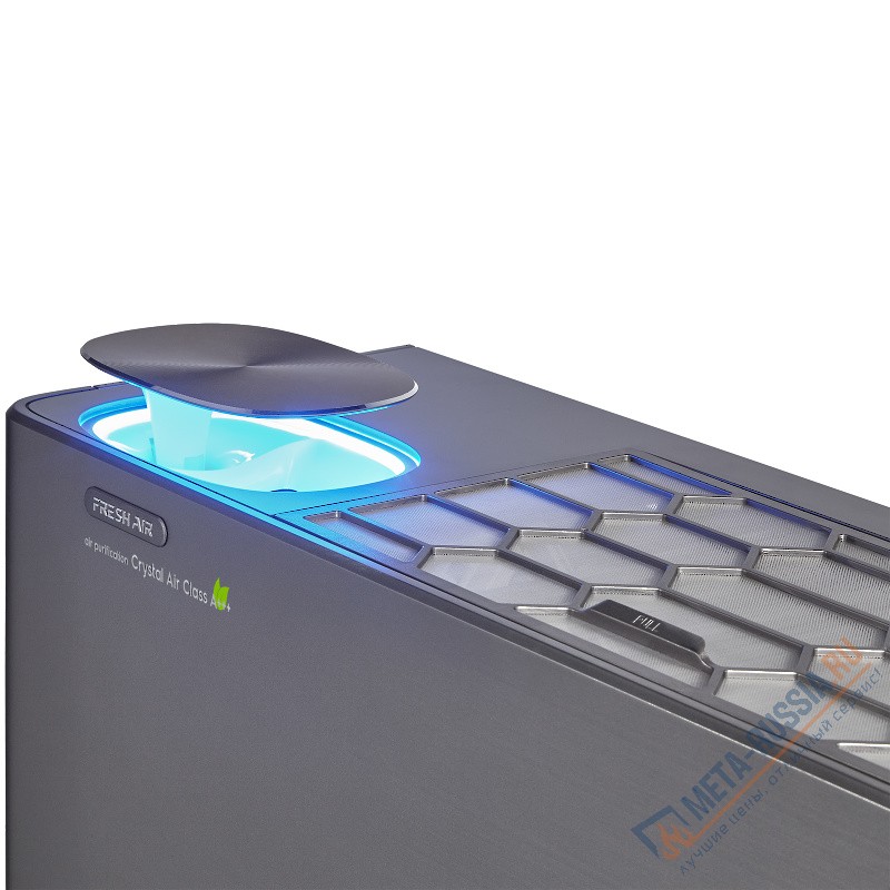 Кондиционер сплит-система Electrolux EACS/I-10HFA/N8_22Y Inverter