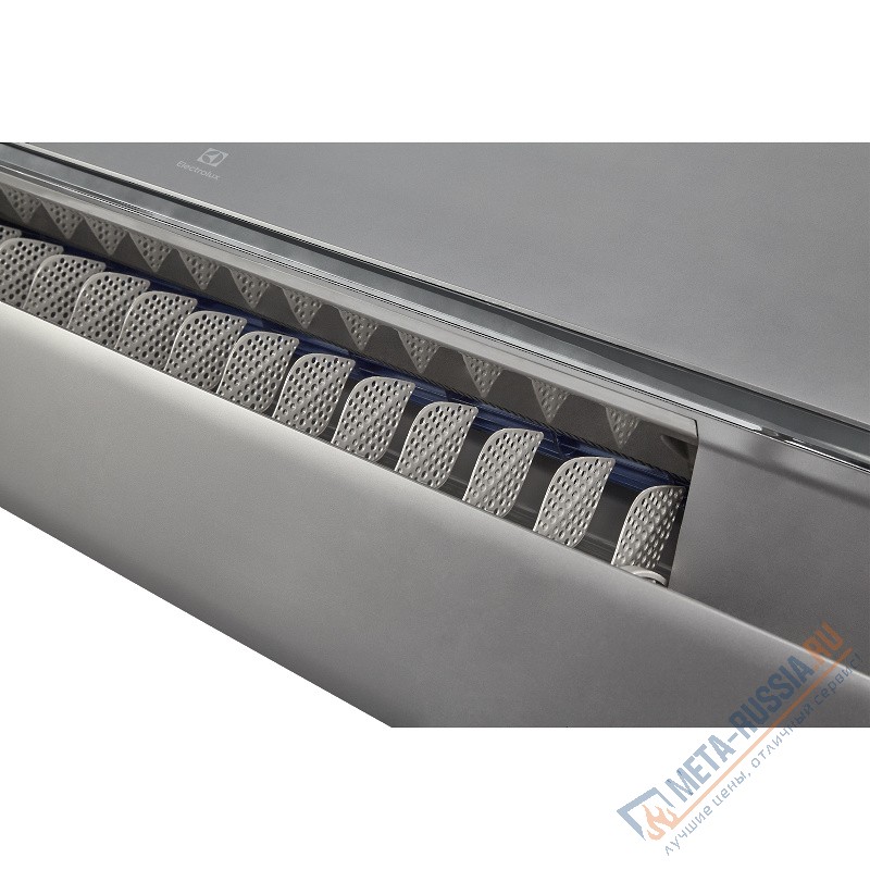 Кондиционер сплит-система Electrolux EACS/I-10HFA/N8_22Y Inverter