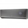 Кондиционер сплит-система Electrolux EACS/I-10HFA/N8_22Y Inverter