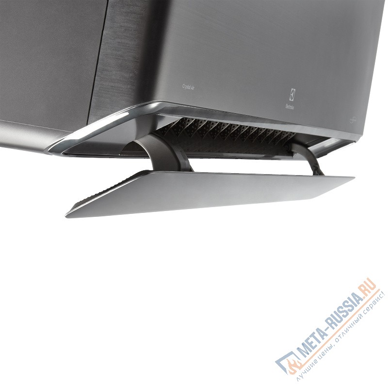 Кондиционер сплит-система Electrolux EACS/I-13HFA/N8_22Y Inverter