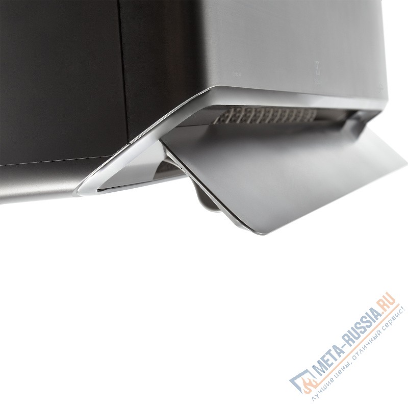 Кондиционер сплит-система Electrolux EACS/I-13HFA/N8_22Y Inverter