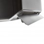Кондиционер сплит-система Electrolux EACS/I-13HFA/N8_22Y Inverter