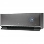 Кондиционер сплит-система Electrolux EACS/I-13HFA/N8_22Y Inverter