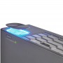 Кондиционер сплит-система Electrolux EACS/I-13HFA/N8_22Y Inverter