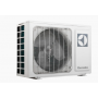 Кондиционер сплит-система Electrolux EACS/I-09HAV/N8_21Y Inverter