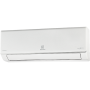 Кондиционер сплит-система Electrolux EACS/I-09HAV/N8_21Y Inverter