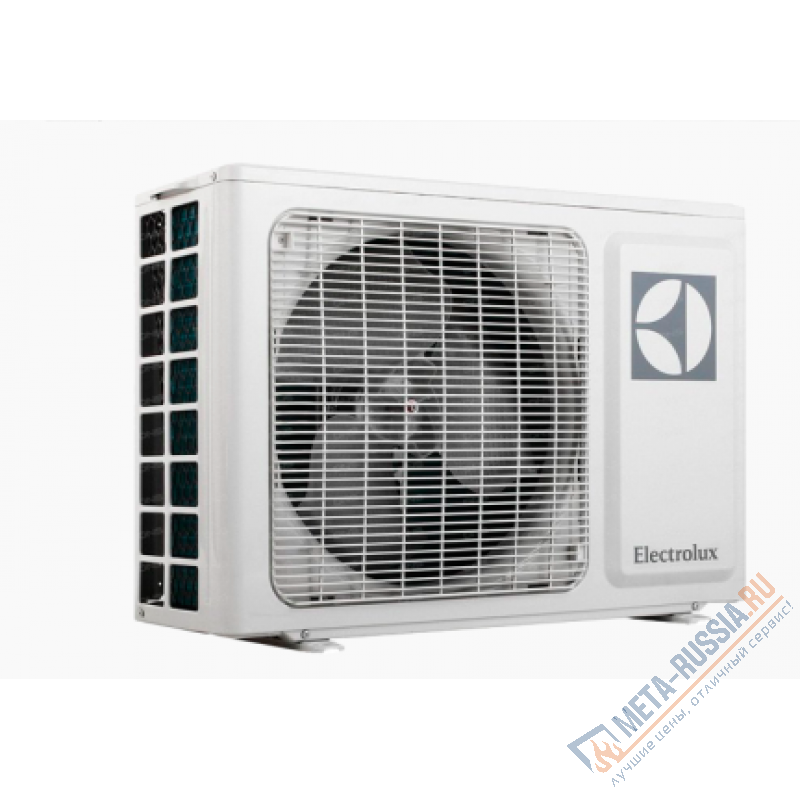 Кондиционер сплит-система Electrolux EACS/I-12HAV/N8_21Y Inverter