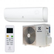 Кондиционер сплит-система Electrolux EACS-09HAT/N3_21Y