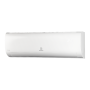 Кондиционер сплит-система Electrolux EACS-12HAT/N3_21Y