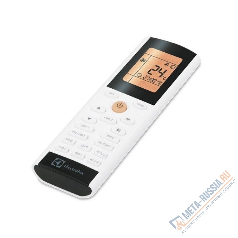 Кондиционер сплит-система Electrolux  EACS-07HG-B2/N3