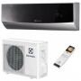 Кондиционер сплит-система Electrolux EACS-09HG-B2/N3