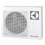 Кондиционер сплит-система Electrolux EACS-18HG-B2/N3
