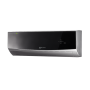 Кондиционер сплит-система Electrolux EACS-18HG-B2/N3