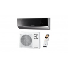 Кондиционер сплит-система Electrolux EACS-18HG-B2/N3 
