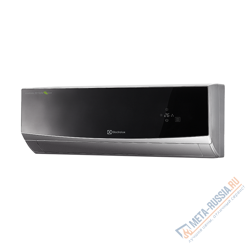 Кондиционер сплит-система Electrolux EACS-24HG-B2/N3