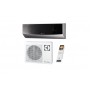 Кондиционер сплит-система Electrolux EACS-24HG-B2/N3