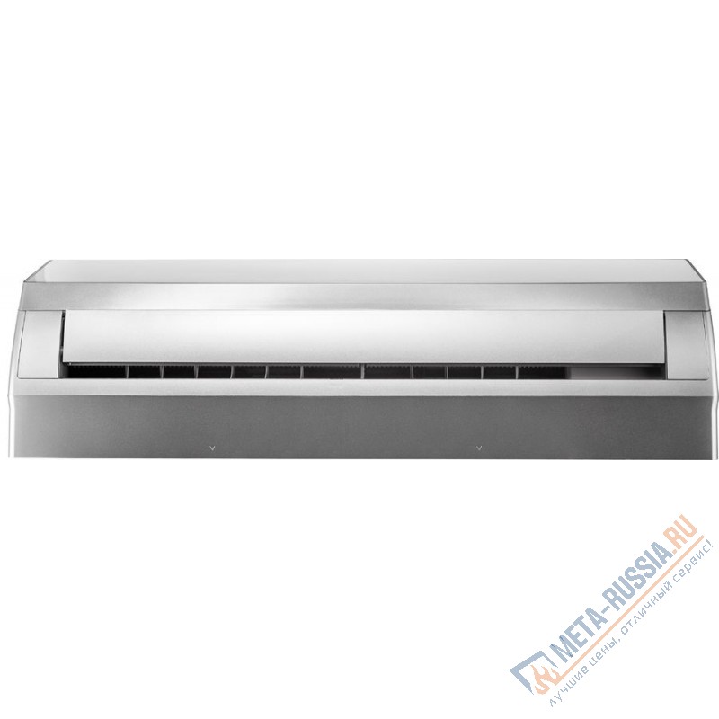 Кондиционер сплит-система Electrolux EACS-07HG-M2/N3