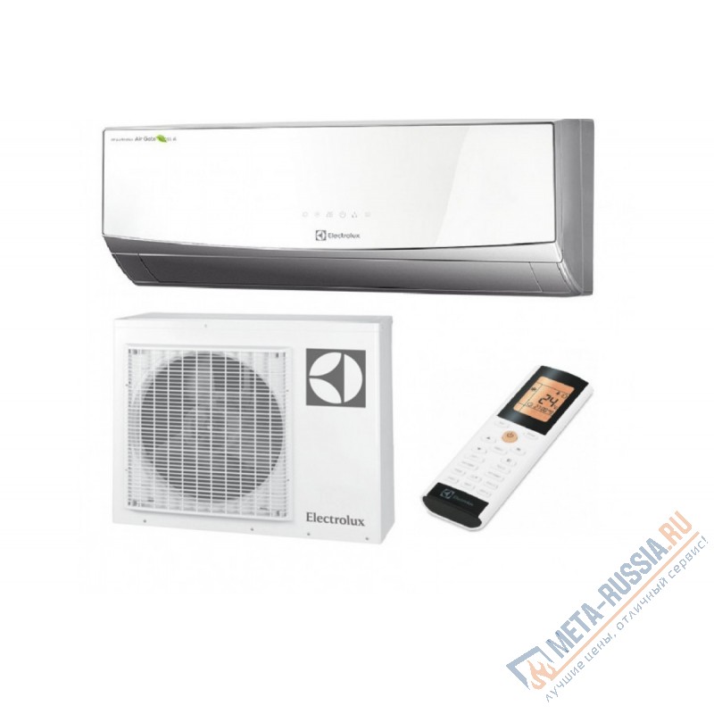 Кондиционер сплит-система Electrolux EACS-09HG-M2/N3